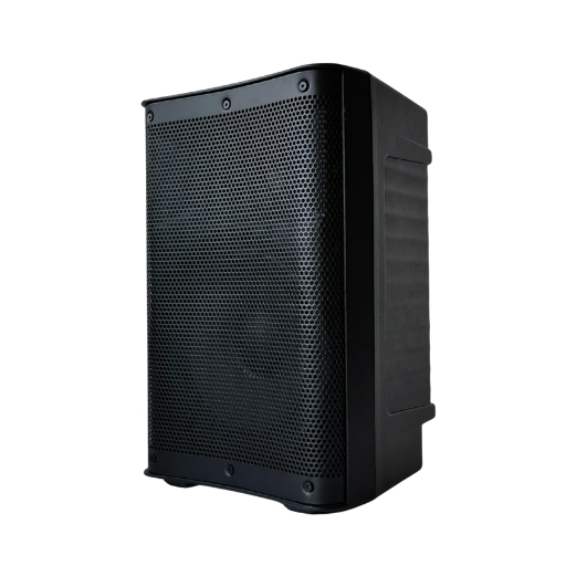 PARLANTE WOOU WOOU 8" MODELO W1894BM