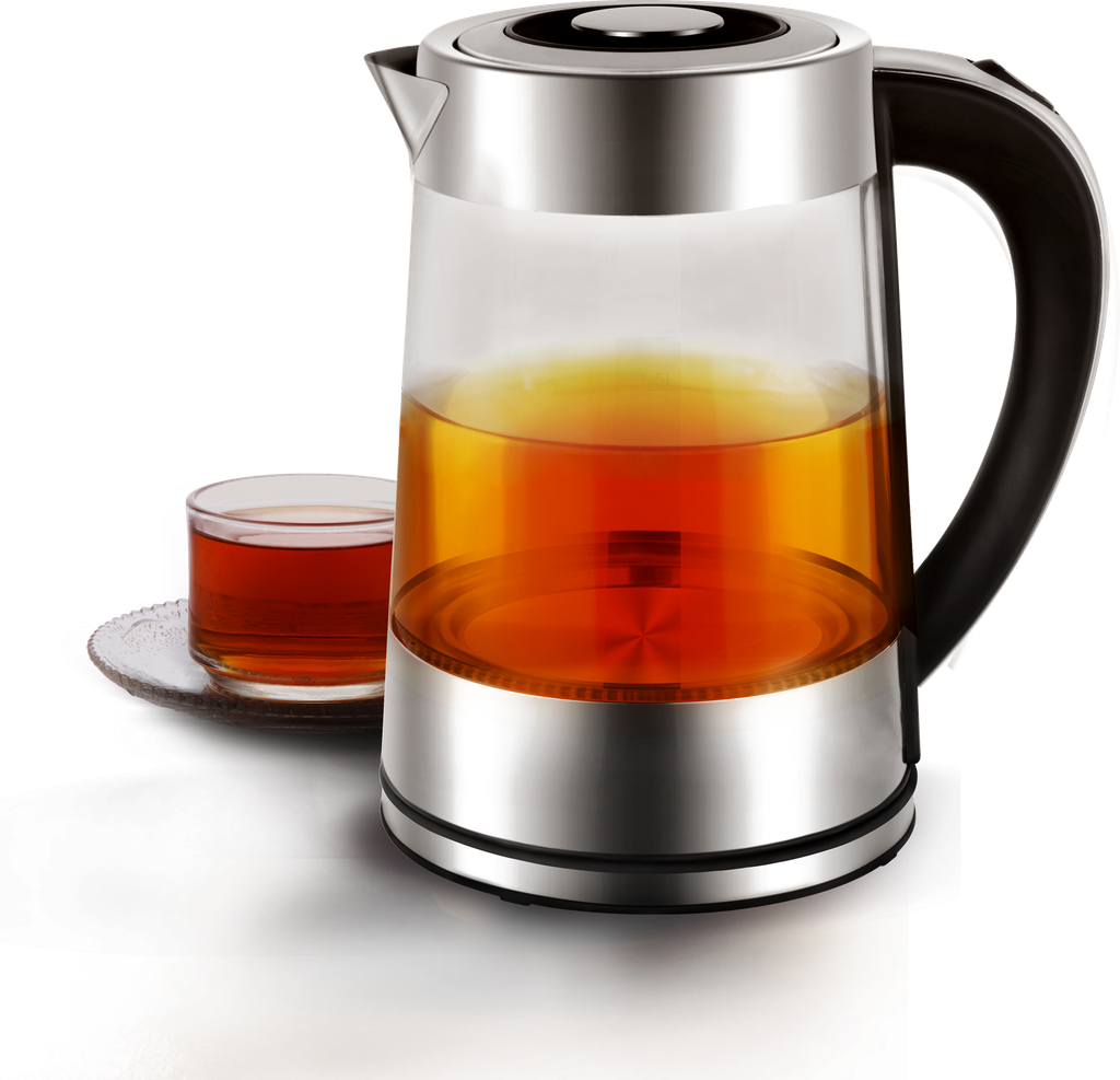 TETERA ELECTRICA SCOTLAND STAR MW-KT02