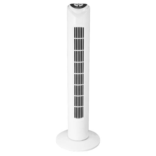 VENTILADOR TORRE 32" MODELO SS-VE93