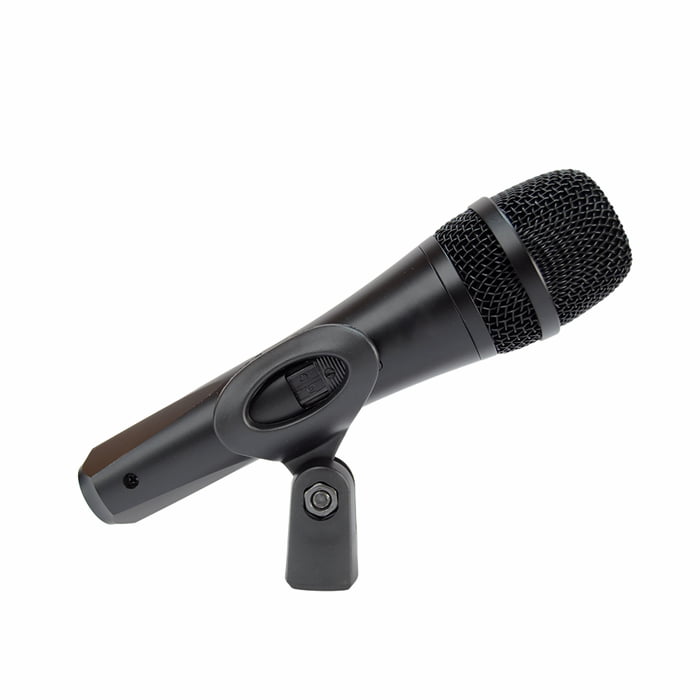 Microfono PBM500 con cable de 5M