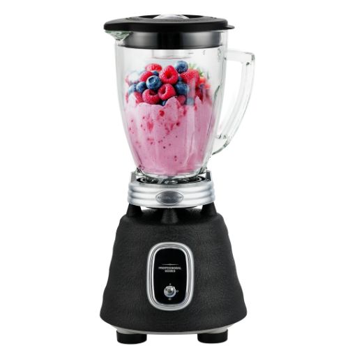 LICUADORA SCOTLAND STAR SS-LC71