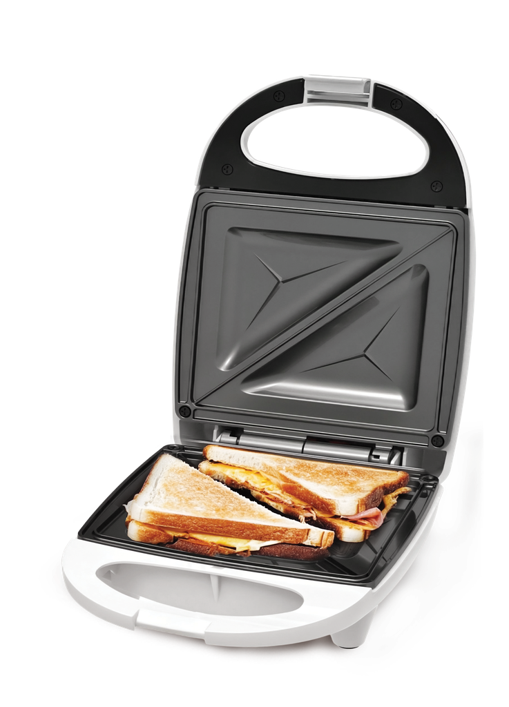 SANDUCHERA SCOTLAND STAR JK-104