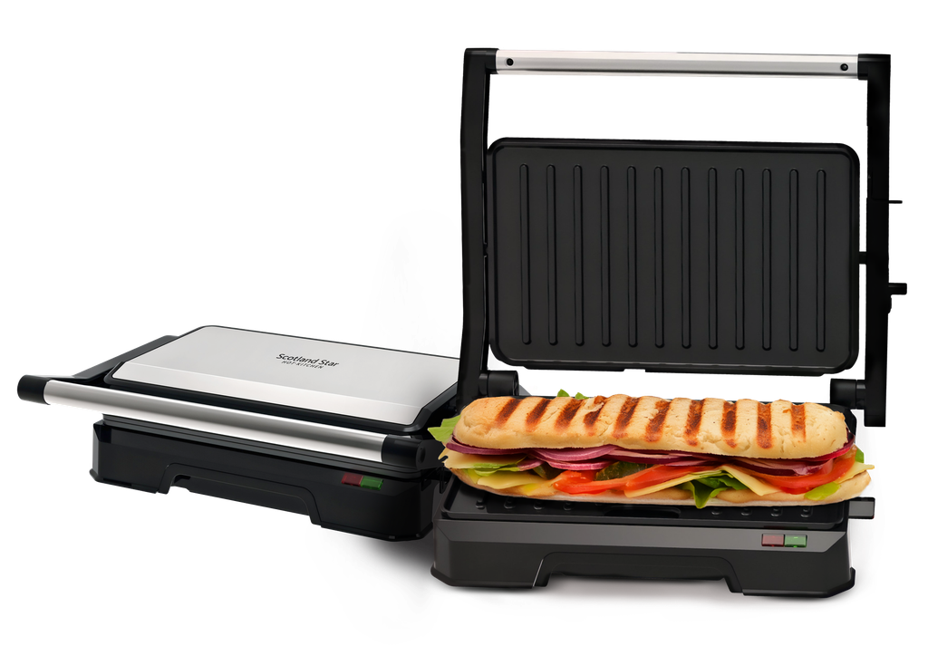 SANDUCHERA SCOTLAND STAR JK-306M