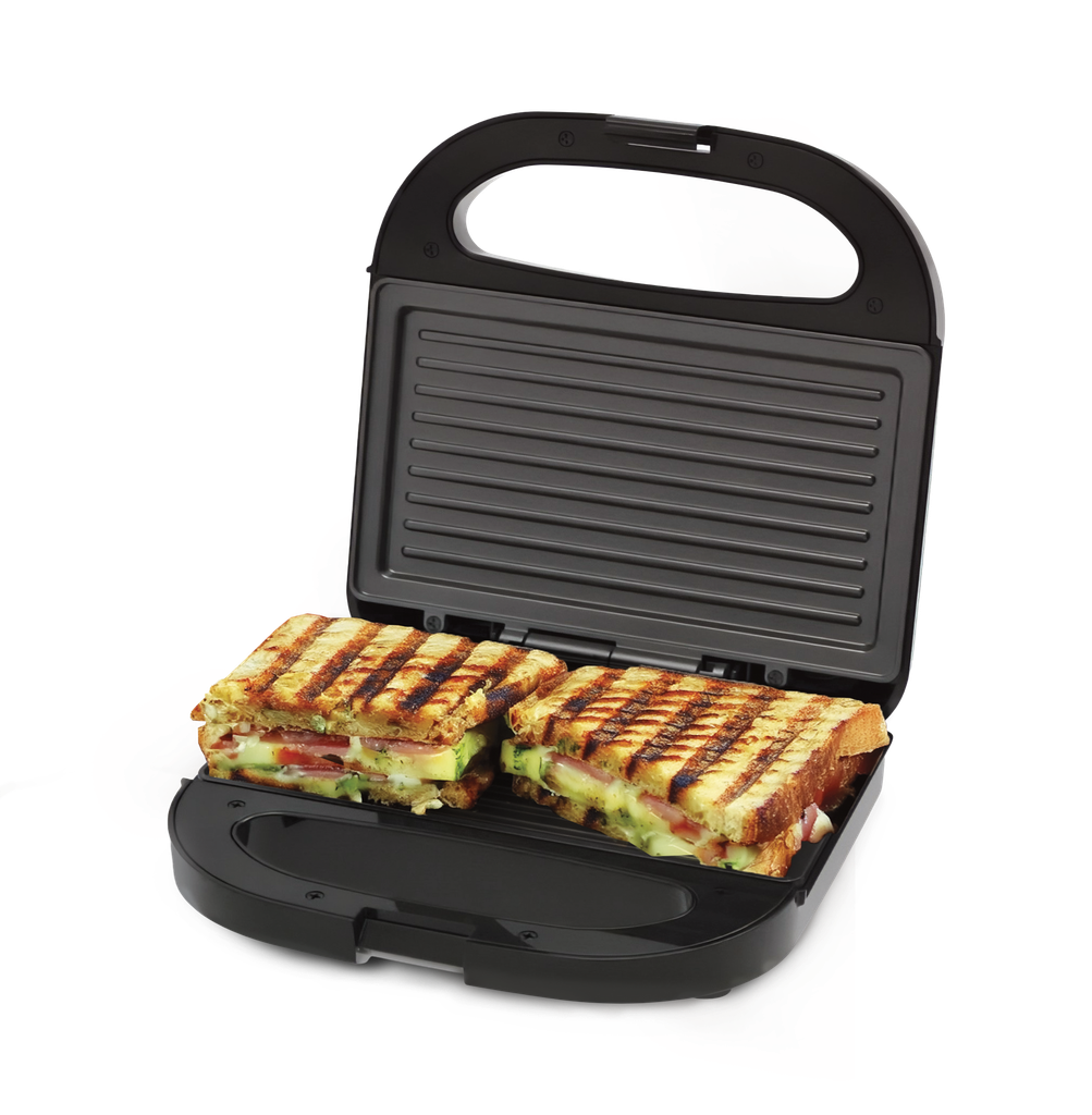 SANDUCHERA SCOTLAND STAR JK-150