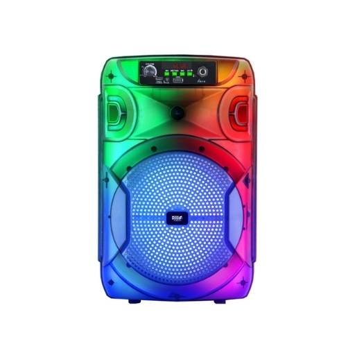 PARLANTE WOOU WOOU 8" MODELO W1911