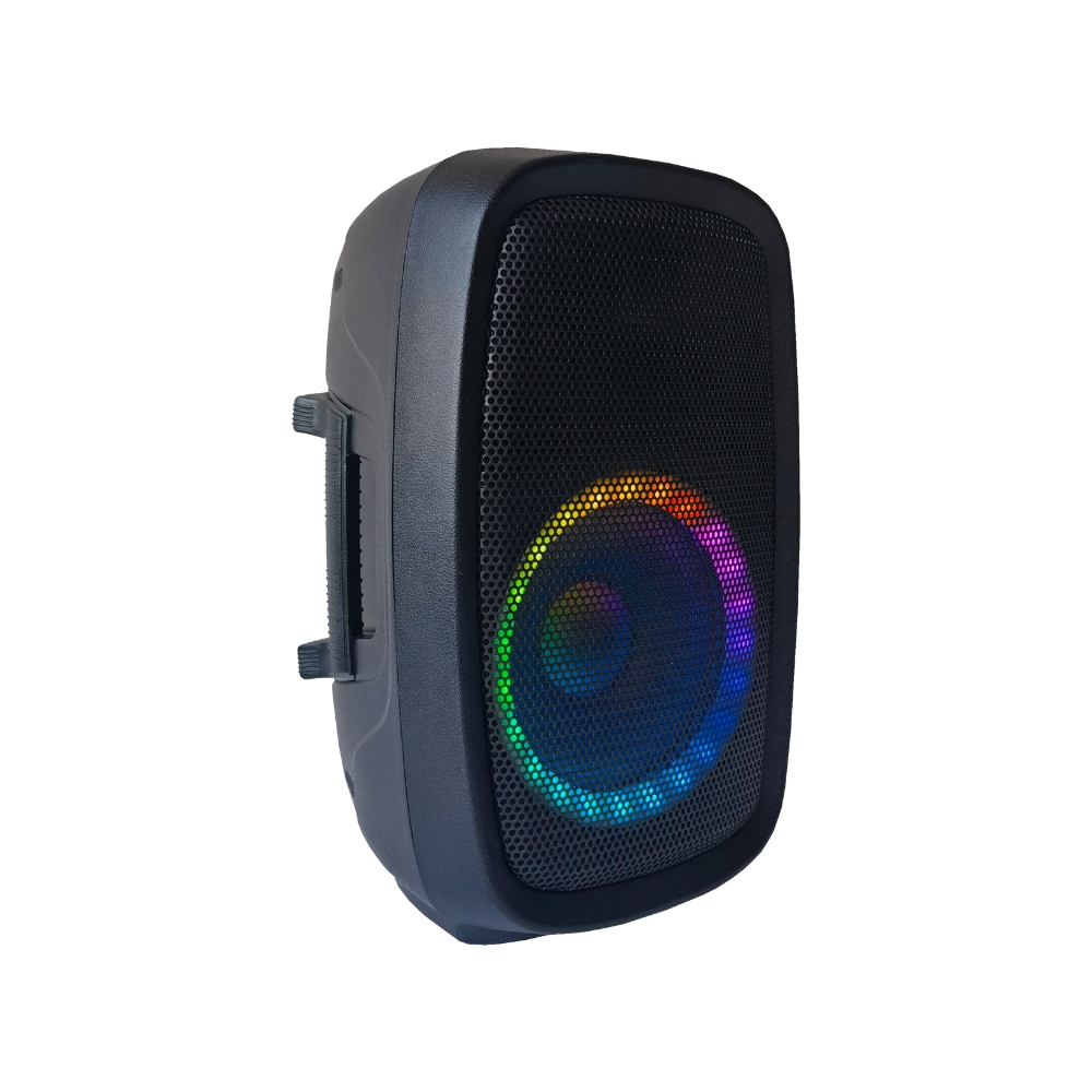 IC DE AUDIO LTK5110 PARA MODELO W1903M