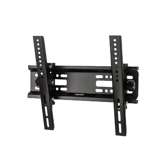 SOPORTE DE TV 15"-42" MODELO HT001