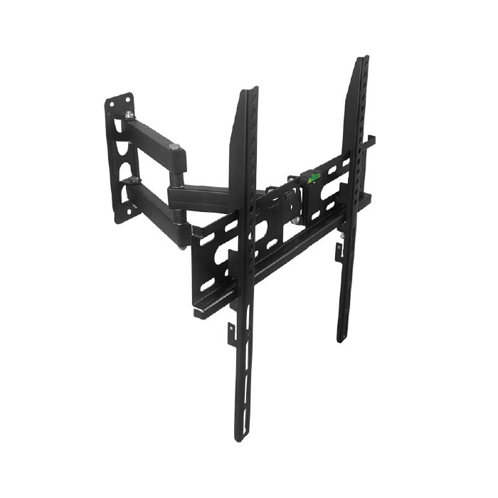 SOPORTE DE TV 26"-55" MODELO  816