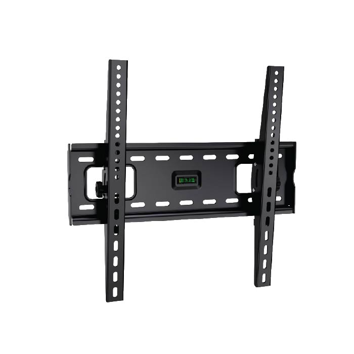 SOPORTE DE TV 26"-55" MODELO 44T