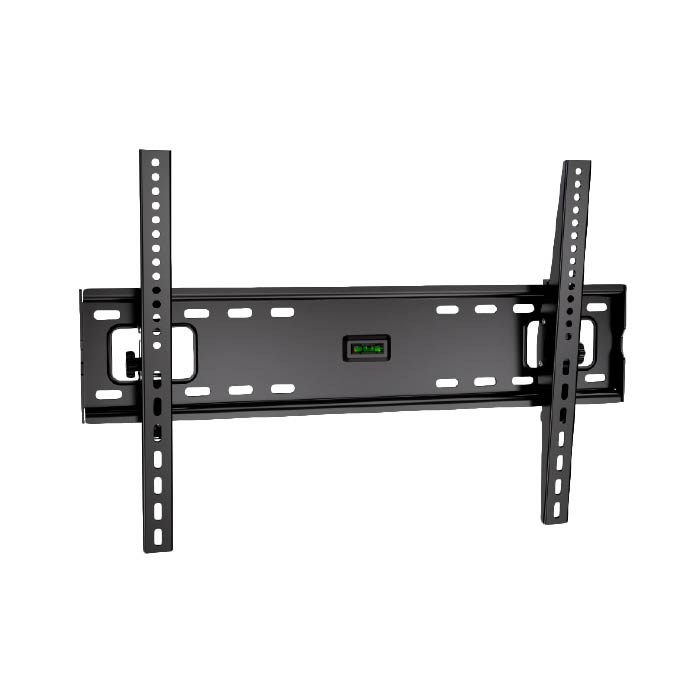 SOPORTE DE TV 32"-70" MODELO 64T