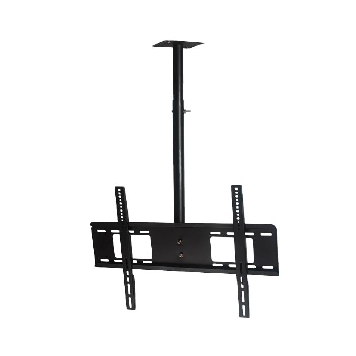 SOPORTE DE TV 32"-63" MODELO T6905L