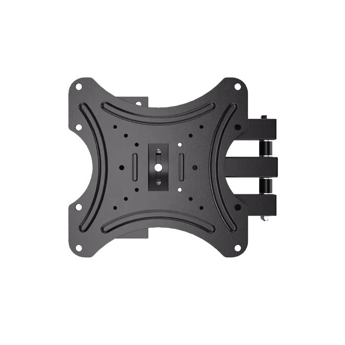 SOPORTE DE TV 14"-42" MODELO CP302A