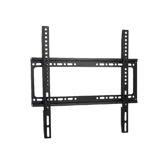 SOPORTE DE TV 26"-55" MODELO B41-2