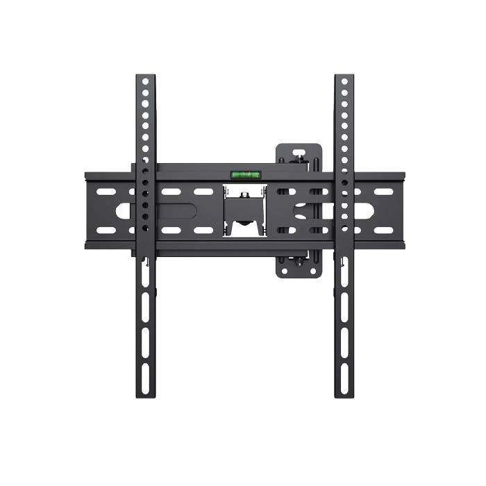 SOPORTE DE TV 26"-55" MODELO  816