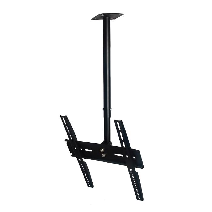 SOPORTE DE TV 26"-60" MODELO T6905M