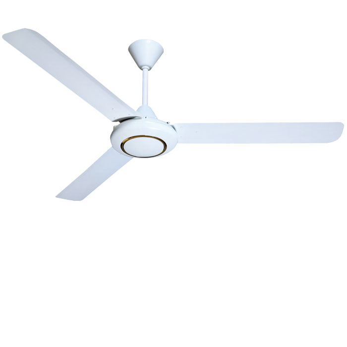 VENTILADOR 56" MODELO SS-VE82