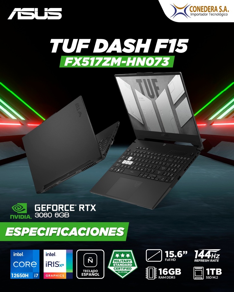 ACOPLE PARA LICUADORA EN GENERAL SCOTLAND STAR SS-RP003