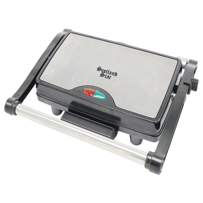 SANDUCHERA GRILL SS-SG80