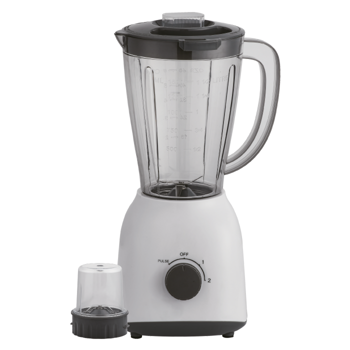 LICUADORA SCOTLAND STAR SS-LC81 (PP)