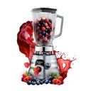 LICUADORA CLASIC SCOTLAND STAR SS-LC70P