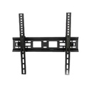 SOPORTE DE TV 32"-55" MODELO HT002