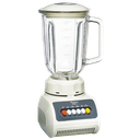 LICUADORA BLENDER SCOTLAND STAR SS-LC76