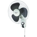 VENTILADOR DE PARED  16" MODELO SS-VE77