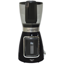 MOLINILLO DE CAFÉ SCOTLAND STAR SS-ML80