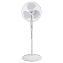 VENTILADOR DE PEDESTAL 16" MODELO SS-VE84