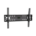 SOPORTE DE TV 32"-70" MODELO 64T