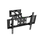 SOPORTE DE TV 32"-70" MODELO 1041B-4