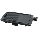 PLANCHA GRILL SS-GR50